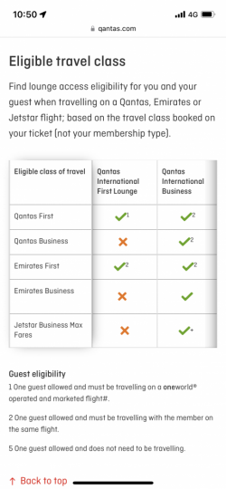 8712B99C-D9D1-4F65-9A8C-271789DCC684.png 8712B99C-D9D1-4F65-9A8C-271789DCC684.png