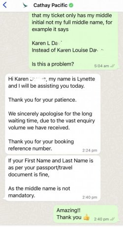 16023716-9657-435F-8800-9DECAACD2C69.jpeg 16023716-9657-435F-8800-9DECAACD2C69.jpeg