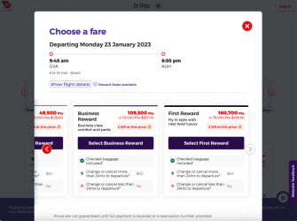 Screen Shot 2022-07-27 at 7.05.48 am.png Screen Shot 2022-07-27 at 7.05.48 am.png