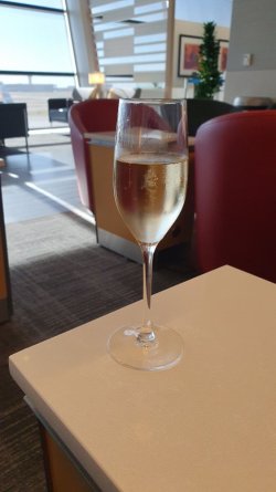 20220726_181405(0).jpg 20220726_181405(0).jpg