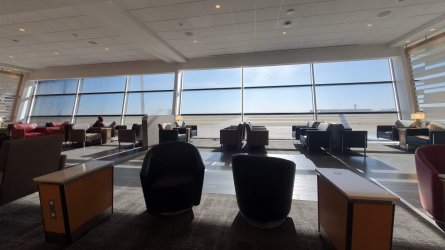 20220726_181418.jpg 20220726_181418.jpg