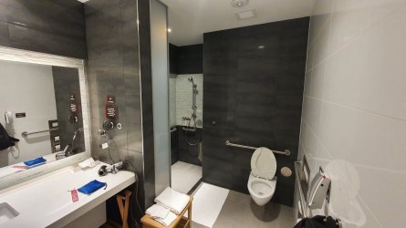 20220726_192114.jpg 20220726_192114.jpg