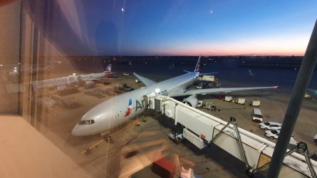 20220726_205614.jpg 20220726_205614.jpg