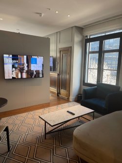 25547F0D-838F-4988-8C13-FAD2F3CDD14C.jpeg 25547F0D-838F-4988-8C13-FAD2F3CDD14C.jpeg