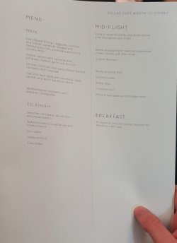 20220726_222353.jpg 20220726_222353.jpg