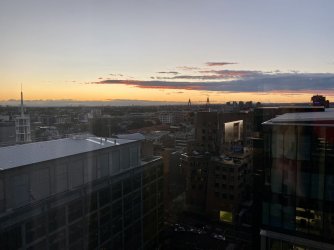 A3B3692D-5939-4B00-B048-1183529FDC03.jpeg A3B3692D-5939-4B00-B048-1183529FDC03.jpeg