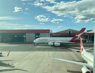 47410021-6681-4AF4-BA54-E3824AA5483A.jpeg 47410021-6681-4AF4-BA54-E3824AA5483A.jpeg