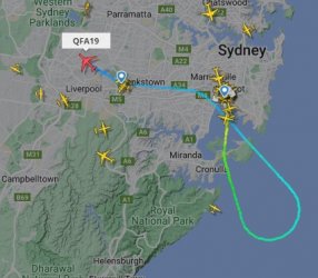 Screenshot 2022-07-28 124228.jpg Screenshot 2022-07-28 124228.jpg