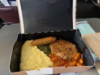 1658997725106.jpeg 1658997725106.jpeg