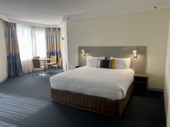 E81167A2-072C-420E-9269-712754402D21.jpeg E81167A2-072C-420E-9269-712754402D21.jpeg