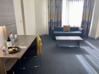 48ABB8F5-BDF8-4865-A195-9F691E63F0F4.jpeg 48ABB8F5-BDF8-4865-A195-9F691E63F0F4.jpeg