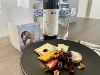 1C5418A4-DCA9-4DE6-809D-BB6D714AF8B0.jpeg 1C5418A4-DCA9-4DE6-809D-BB6D714AF8B0.jpeg