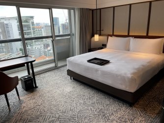 F9C74062-A51F-4CCE-BA03-0FA85A40CD27.jpeg F9C74062-A51F-4CCE-BA03-0FA85A40CD27.jpeg