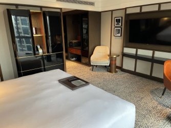 1580773B-E988-44E7-A106-F265CCCE5585.jpeg 1580773B-E988-44E7-A106-F265CCCE5585.jpeg