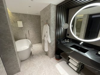 9C648630-7D12-48E9-812A-9A270C5CF54B.jpeg 9C648630-7D12-48E9-812A-9A270C5CF54B.jpeg