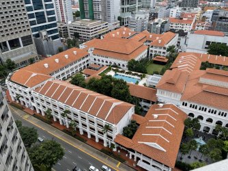 9B691C7F-D449-4E52-8FEA-1AD98BE2B6BD.jpeg 9B691C7F-D449-4E52-8FEA-1AD98BE2B6BD.jpeg