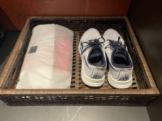 61951D87-FD8B-40CA-9F01-35AABE6C6A94.jpeg 61951D87-FD8B-40CA-9F01-35AABE6C6A94.jpeg