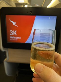 A079BFA8-0D24-40CC-A18B-E152BCC9CDDE.jpeg A079BFA8-0D24-40CC-A18B-E152BCC9CDDE.jpeg