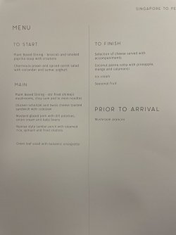 53A69C83-A353-4C77-9223-AE2B555D3D1D.jpeg 53A69C83-A353-4C77-9223-AE2B555D3D1D.jpeg