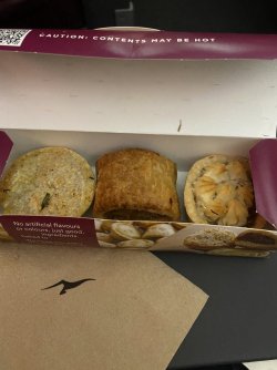 ECE400E2-1C03-4495-9464-805A8433298B.jpeg ECE400E2-1C03-4495-9464-805A8433298B.jpeg