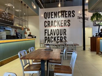 69BF77CE-688A-41CF-A37B-19B3A44CD236.jpeg 69BF77CE-688A-41CF-A37B-19B3A44CD236.jpeg