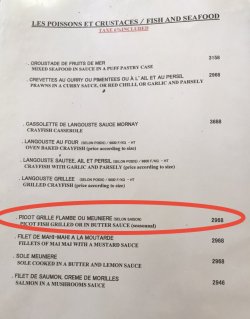 EF516DCA-064A-4600-A4C0-C291213B6947.jpeg EF516DCA-064A-4600-A4C0-C291213B6947.jpeg