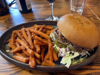 F9BAFF56-E76E-4102-9991-D63734F181F4.jpeg F9BAFF56-E76E-4102-9991-D63734F181F4.jpeg