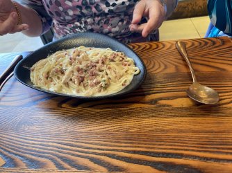 0316A589-4269-47A6-850A-02B8DAD8F048.jpeg 0316A589-4269-47A6-850A-02B8DAD8F048.jpeg