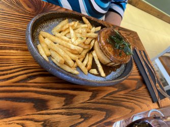 79A965A3-1FFC-4595-9155-FE95C9FF7247.jpeg 79A965A3-1FFC-4595-9155-FE95C9FF7247.jpeg