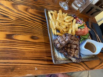 81029C01-613D-4EC0-9F01-97611DA87514.jpeg 81029C01-613D-4EC0-9F01-97611DA87514.jpeg