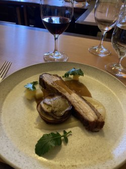 5419FD41-FFE1-4F5B-B0A2-8E58958F9481.jpeg 5419FD41-FFE1-4F5B-B0A2-8E58958F9481.jpeg