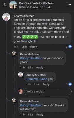 4ECF8048-C0ED-4B7E-8829-4D5FEDB91F88.jpeg 4ECF8048-C0ED-4B7E-8829-4D5FEDB91F88.jpeg