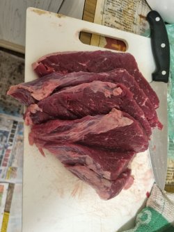 20220729_131459.jpg 20220729_131459.jpg