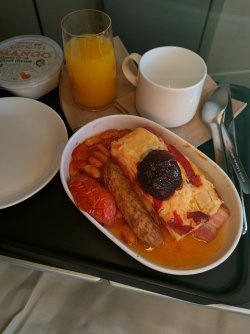 IMG_20220730_064503.jpg IMG_20220730_064503.jpg