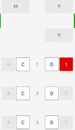 IMG_20220730_065126_332.jpg IMG_20220730_065126_332.jpg