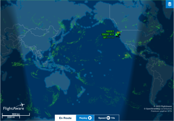 Screen Shot 2022-07-30 at 10.50.45 am.png Screen Shot 2022-07-30 at 10.50.45 am.png