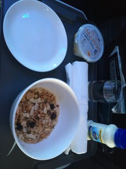 1457CB2B-7639-467F-88D0-4201428EC07B.jpeg 1457CB2B-7639-467F-88D0-4201428EC07B.jpeg