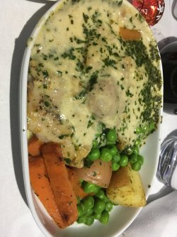 A865ECAA-13BC-4558-9CC1-454BF91EE7C8.jpeg A865ECAA-13BC-4558-9CC1-454BF91EE7C8.jpeg