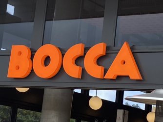 53454877-5753-441C-86E3-FEC9B8FB034B.jpeg 53454877-5753-441C-86E3-FEC9B8FB034B.jpeg