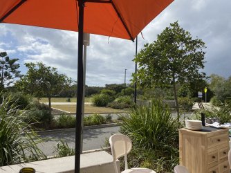 2E6465E8-3600-4705-A267-920D9554662A.jpeg 2E6465E8-3600-4705-A267-920D9554662A.jpeg