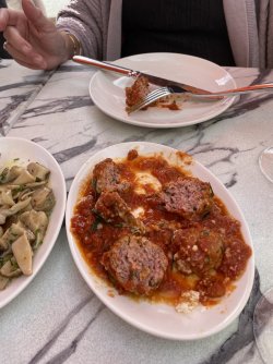 690994B9-4554-40EF-996A-22FC3B3ECE77.jpeg 690994B9-4554-40EF-996A-22FC3B3ECE77.jpeg