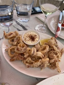 B67B79FF-12FD-4752-A607-251F76373029.jpeg B67B79FF-12FD-4752-A607-251F76373029.jpeg