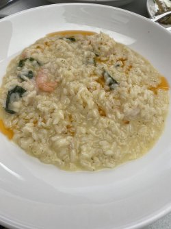 CDF7D36F-D8D4-414B-862B-CB743EA63422.jpeg CDF7D36F-D8D4-414B-862B-CB743EA63422.jpeg