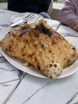 24E551F4-4654-4E42-AF14-17855BC8841F.jpeg 24E551F4-4654-4E42-AF14-17855BC8841F.jpeg