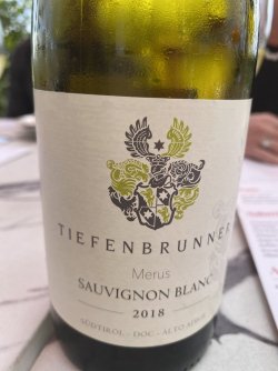 D817C20E-B808-4828-B8B9-6071BB7DCBD8.jpeg D817C20E-B808-4828-B8B9-6071BB7DCBD8.jpeg