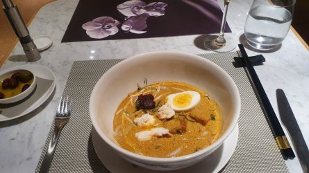 20220730_161716.jpg 20220730_161716.jpg