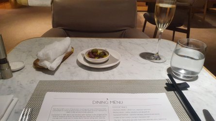 20220730_161550.jpg 20220730_161550.jpg