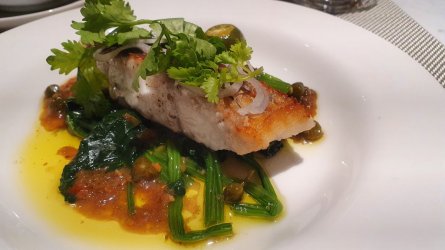 20220730_164023.jpg 20220730_164023.jpg