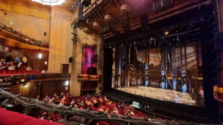 20220730_191948.jpg 20220730_191948.jpg