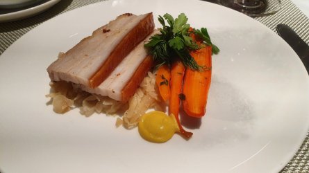 20220730_171115.jpg 20220730_171115.jpg